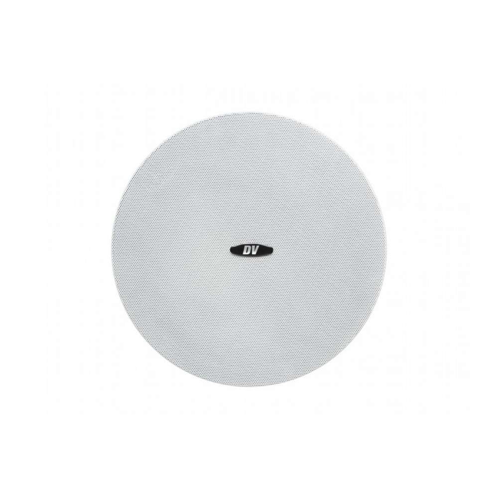 LA1208CMG6W DV AUDIO комплект фонового звуку