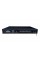LA1208MS4W DV AUDIO комплект фонового звуку