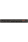 LA804MS5B DV AUDIO комплект фонового звуку