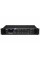 MA-250.6P DV AUDIO трансляционный усилитель