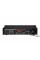 MA-250.6P DV AUDIO трансляционный усилитель