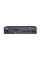MA-30.1P DV AUDIO трансляционный усилитель