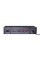 MA-30.1P DV AUDIO трансляционный усилитель