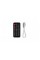 MA-30.1P DV AUDIO трансляционный усилитель