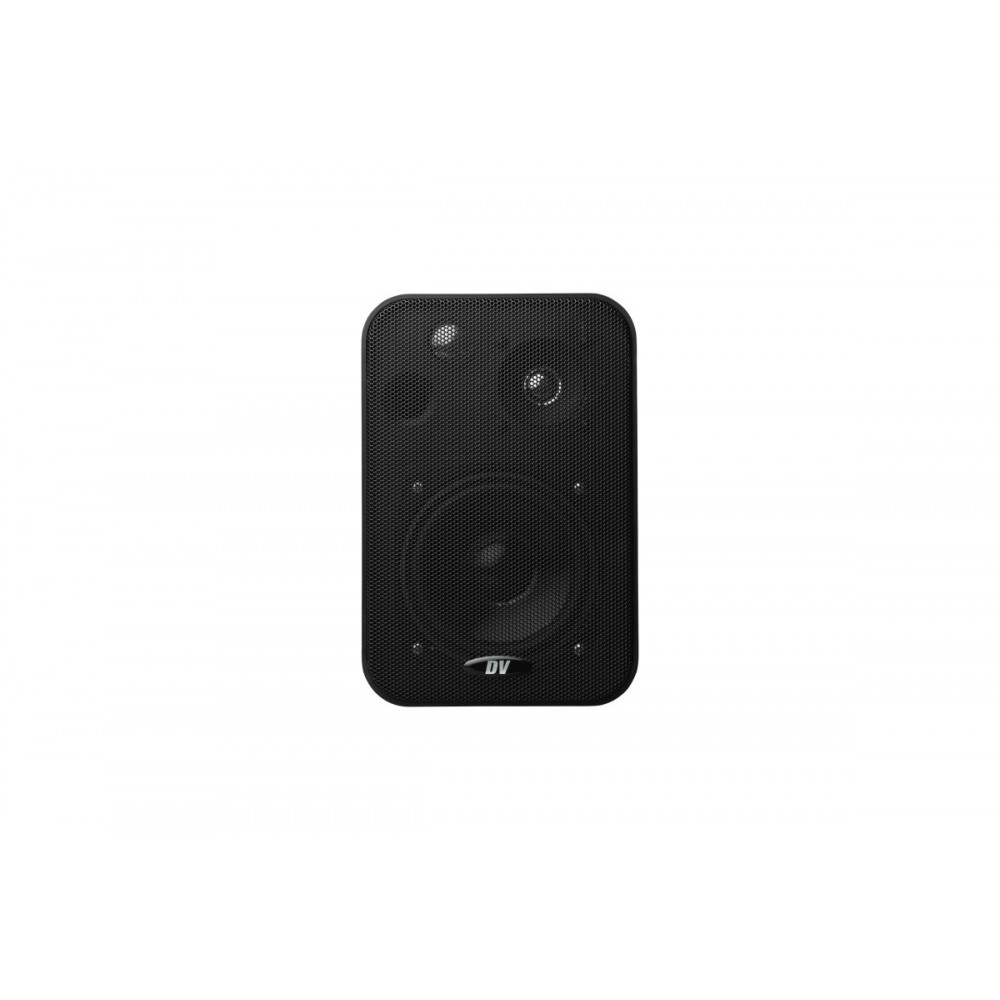 MA302CON1B DV AUDIO комплект фонового звуку