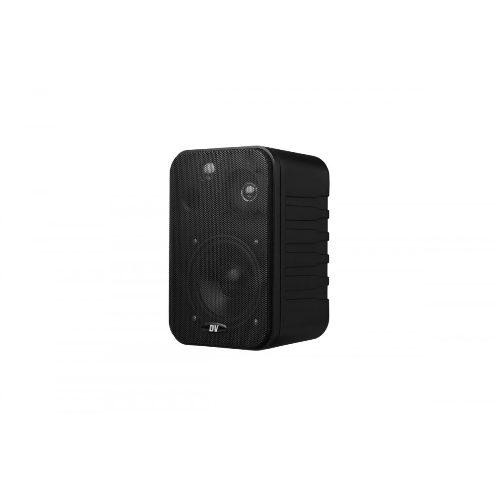 MA302CON1B DV AUDIO комплект фонового звуку