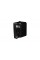 MA302CON1B DV AUDIO комплект фонового звуку