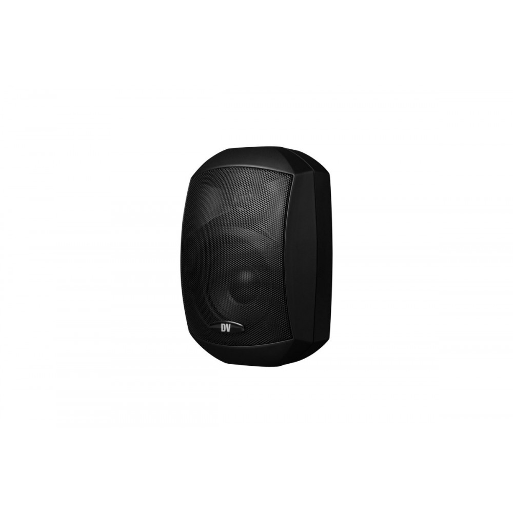 MA302MS4B DV AUDIO комплект фонового звуку