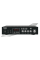 MA302MS4W DV AUDIO комплект фонового звуку