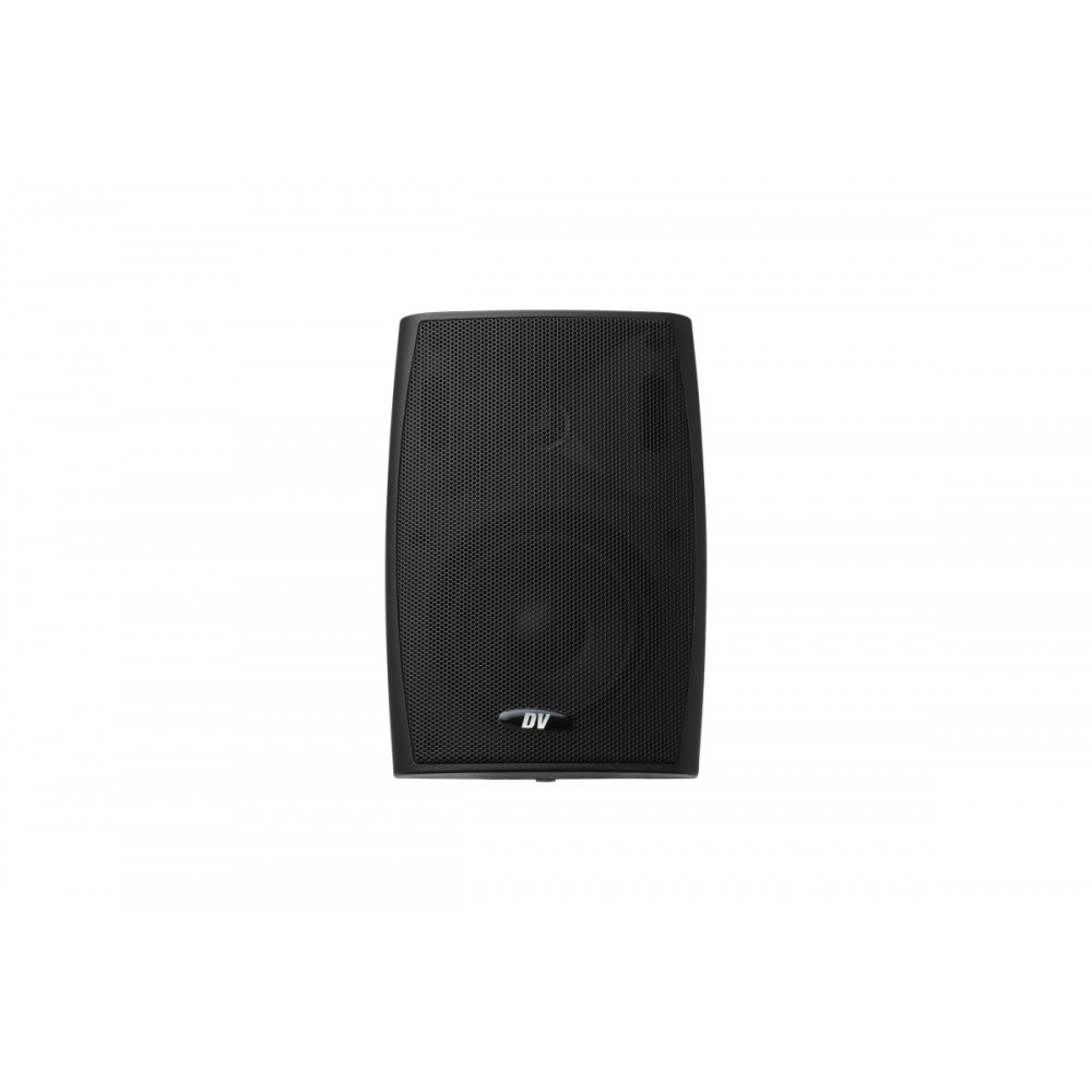MA302PB4B DV AUDIO комплект фонового звуку
