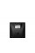 MA302PB4B DV AUDIO комплект фонового звуку