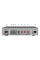 MA302PB4W DV AUDIO комплект фонового звуку