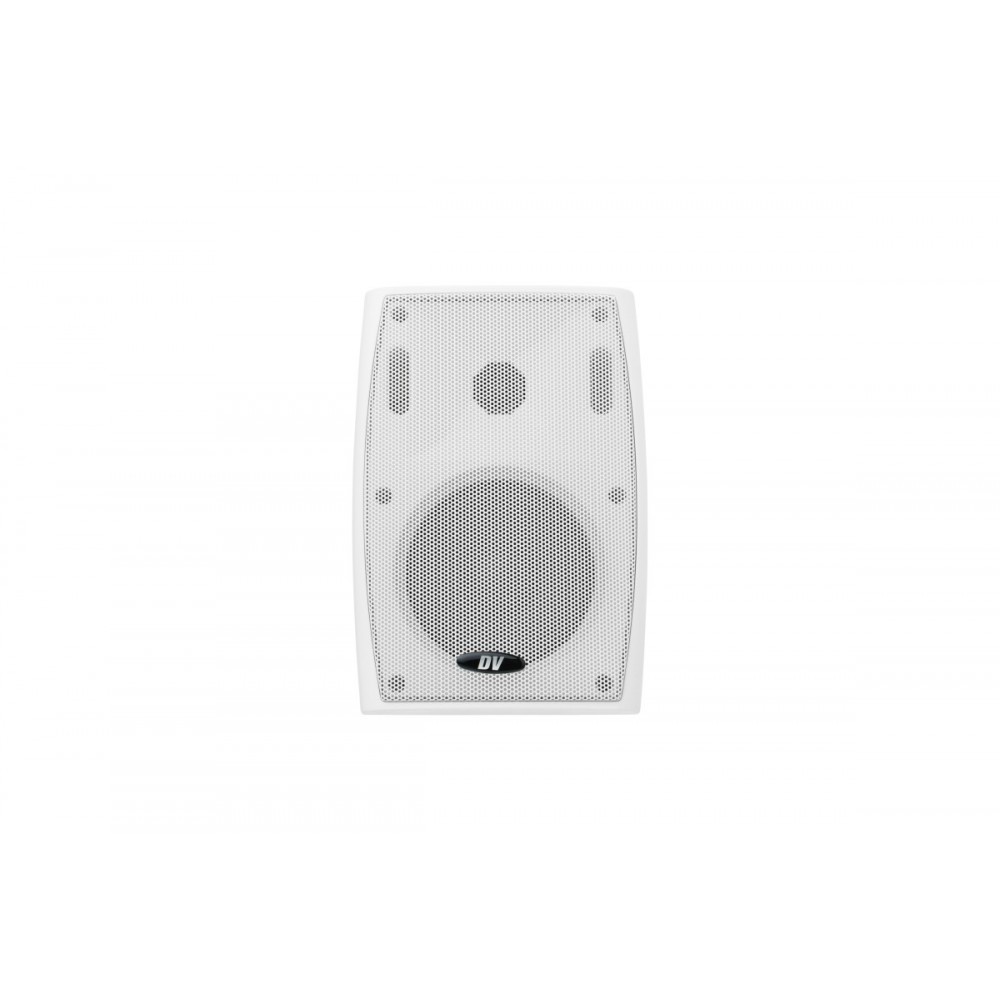 MA302PB4W DV AUDIO комплект фонового звуку
