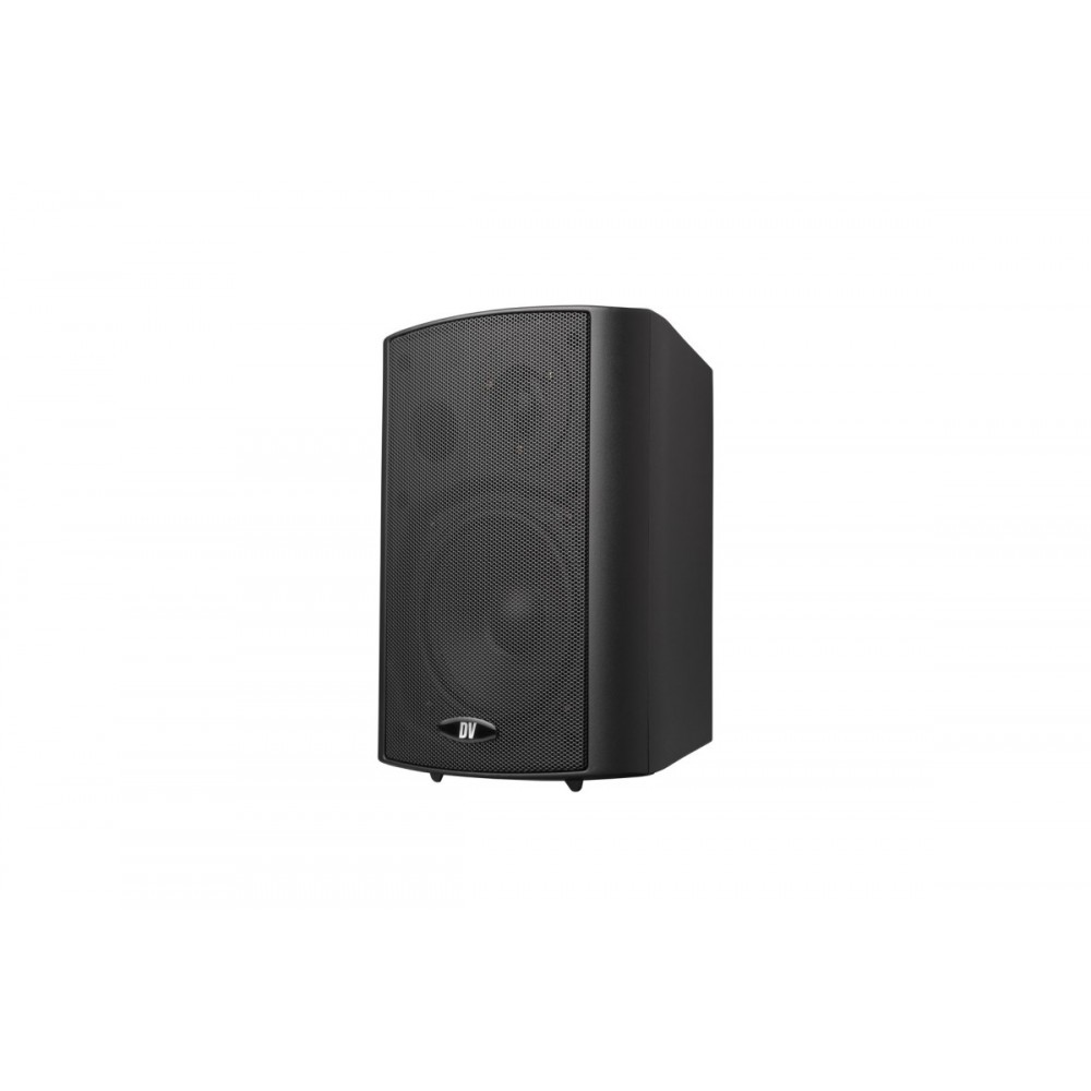 MA302PB5B DV AUDIO комплект фонового звуку