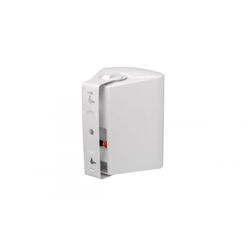 MA302PB5W DV AUDIO комплект фонового звуку