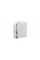 MA302PB5W DV AUDIO комплект фонового звуку