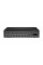 MA-4060 DV AUDIO трансляционный усилитель