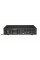 MA-4060 DV AUDIO трансляционный усилитель