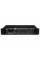 MA-500.6P DV AUDIO трансляційний підсилювач