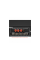MA-650.6P DV AUDIO трансляционный усилитель