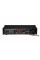 MA-650.6P DV AUDIO трансляционный усилитель