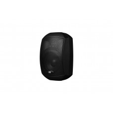 MS-4.2T IP Black DV AUDIO настенная акустическая система