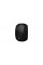 MS-4.2T IP Black DV AUDIO настенная акустическая система