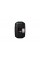 MS-4.2T IP Black DV AUDIO настенная акустическая система