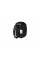 MS-4.2T IP Black DV AUDIO настенная акустическая система
