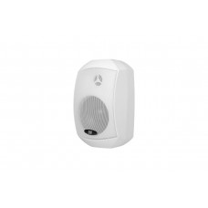 MS-4.2T IP White DV AUDIO настенная акустическая система
