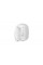 MS-4.2T IP White DV AUDIO настенная акустическая система