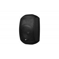 MS-5.2T IP Black DV AUDIO настенная акустическая система