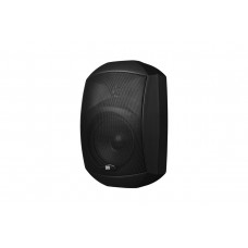 MS-5.2T IP Black DV AUDIO настенная акустическая система