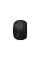 MS-5.2T IP Black DV AUDIO настенная акустическая система