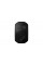 MS-5.2T IP Black DV AUDIO настенная акустическая система