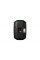 MS-5.2T IP Black DV AUDIO настенная акустическая система