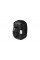 MS-5.2T IP Black DV AUDIO настенная акустическая система