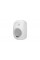 MS-5.2T IP White DV AUDIO настенная акустическая система