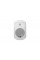 MS-5.2T IP White DV AUDIO настенная акустическая система