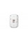 MS-5.2T IP White DV AUDIO настенная акустическая система
