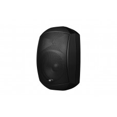 MS-6.2T IP Black DV AUDIO настенная акустическая система