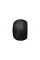 MS-6.2T IP Black DV AUDIO настенная акустическая система