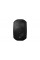 MS-6.2T IP Black DV AUDIO настенная акустическая система