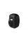 MS-6.2T IP Black DV AUDIO настенная акустическая система