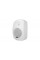 MS-6.2T IP White DV AUDIO настенная акустическая система
