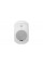 MS-6.2T IP White DV AUDIO настенная акустическая система