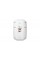 MS-6.2T IP White DV AUDIO настенная акустическая система