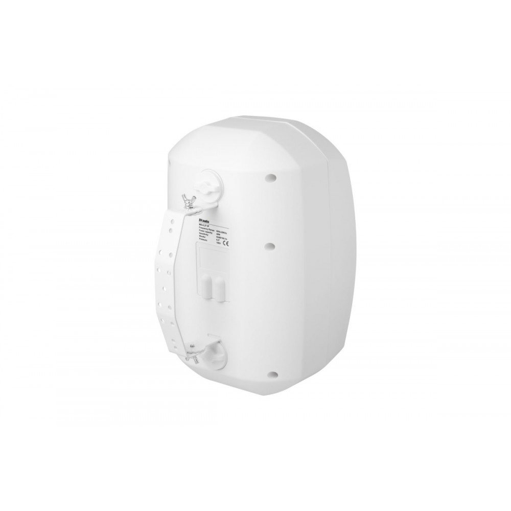 MS-6.2T IP White DV AUDIO настенная акустическая система