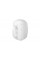 MS-6.2T IP White DV AUDIO настенная акустическая система