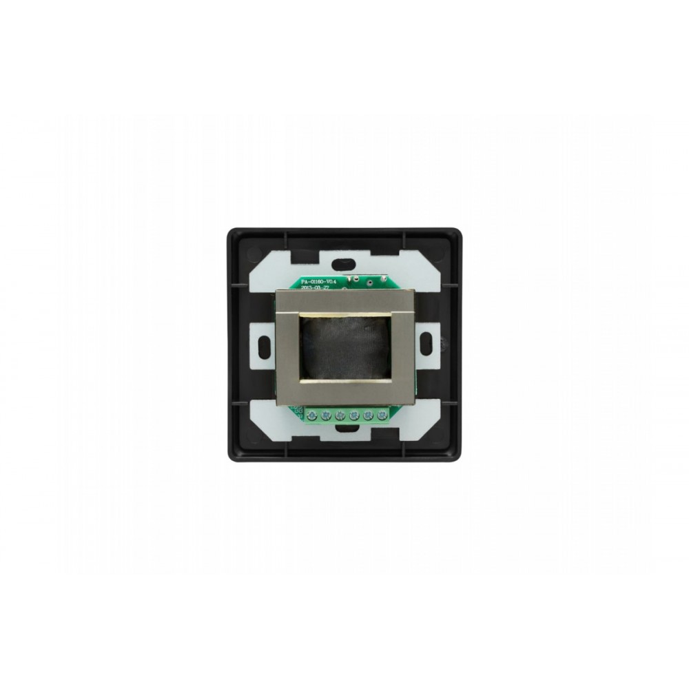 P-100B DV AUDIO регулятор громкости